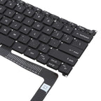 US Version Laptop Keyboard for Acer Spin 3 SP314-55 SP314-55N / Spin 5 SP514-51 SP514-51N