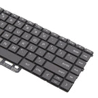 US Version Laptop Backlit Keyboard for HP Envy 15-FE 15-FE0013DX 15-FH 15-FH0013DX TPN-C165