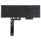US Version Laptop Backlit Keyboard for Lenovo Y7000/Y7000P 2020/2021/2022