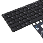US Version Laptop Backlit Keyboard for Lenovo Y7000/Y7000P 2020/2021/2022