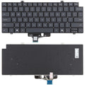 For Dell Pro 14 Plus PB14250 14255 Pro Max 14 Series US Version Laptop Keyboard