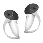 VR-03 One Pair Anti-drop Anti-slip VR Handle Straps
