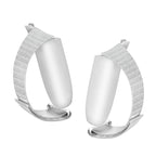 VR-03 One Pair Anti-drop Anti-slip VR Handle Straps