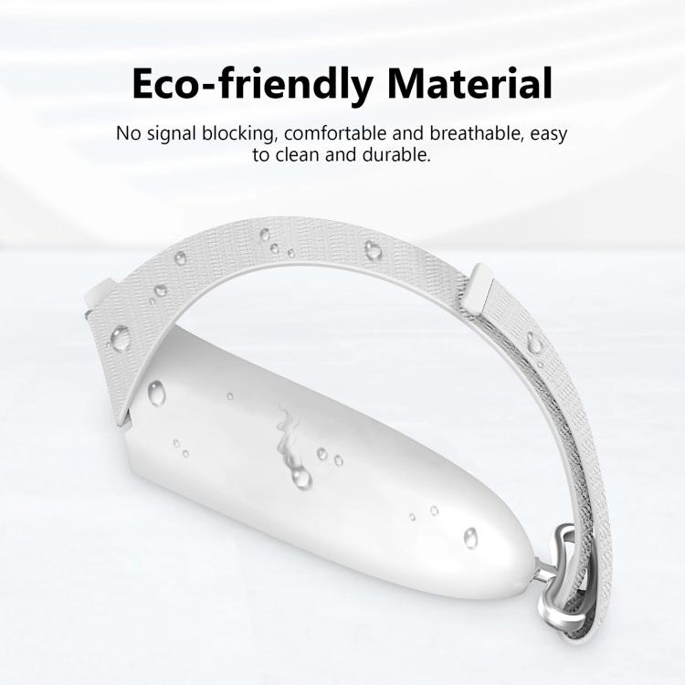 VR-03 One Pair Anti-drop Anti-slip VR Handle Straps