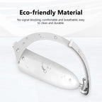 VR-03 One Pair Anti-drop Anti-slip VR Handle Straps