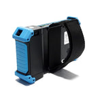 IPC-5100CPlus Network Engineering Treasure Simulated Coaxial Integrated Video Surveillance Tester