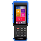 IPC9310Plus 4.5 Inch HD Screen Engineering Tester Network Analog Coaxial Video Surveillance Tester