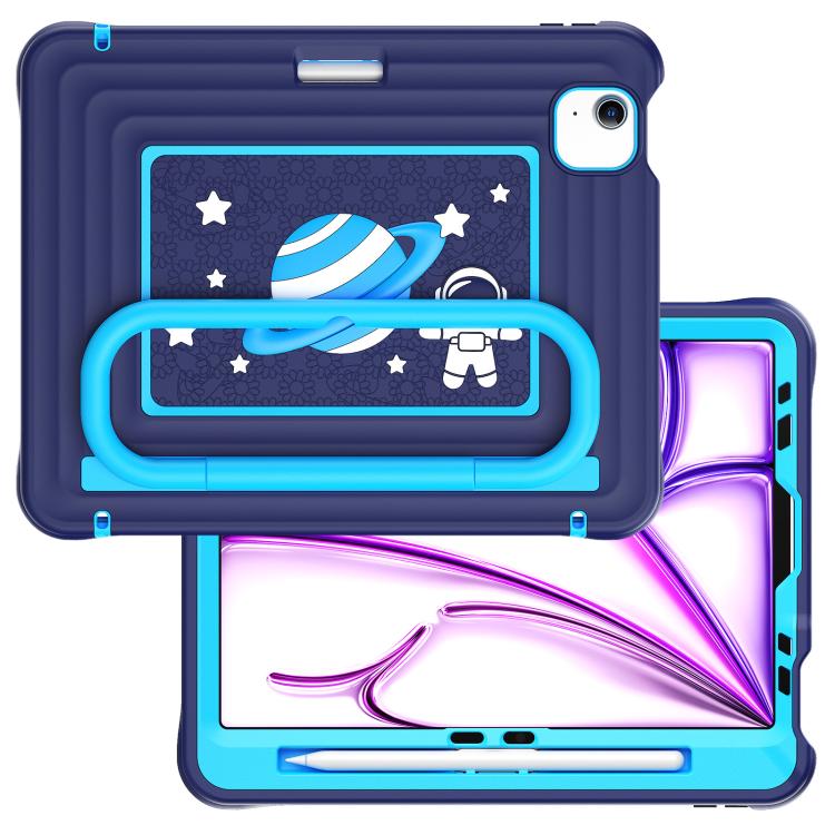 Liquid error (snippets/product-media-gallery-content line 614): Could not find asset snippets/product-media-alt.liquid