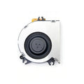 Internal Cooling Fan, For Nintendo Switch 2