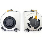 Internal Cooling Fan, For Nintendo Switch 2 — For Nintendo Switch 2
