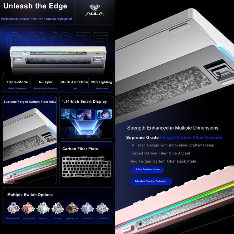 Liquid error (snippets/product-media-gallery-content line 614): Could not find asset snippets/product-media-alt.liquid