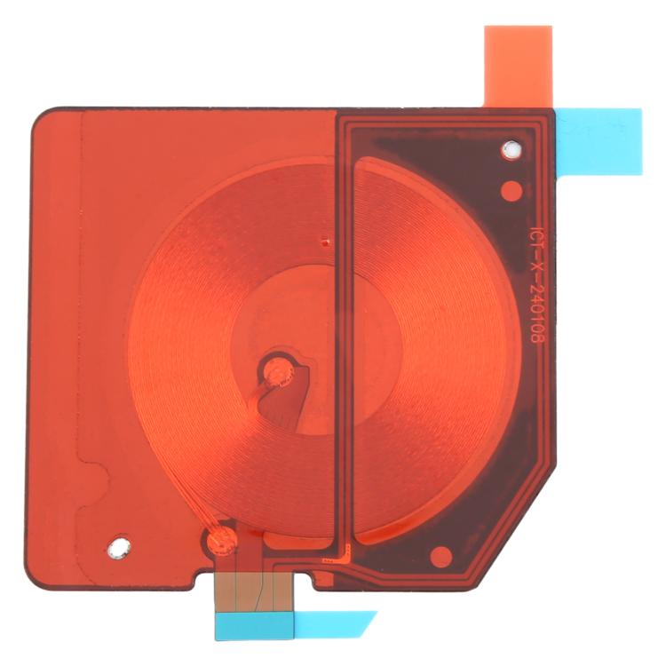 Original NFC Wireless Charging Module — view 6