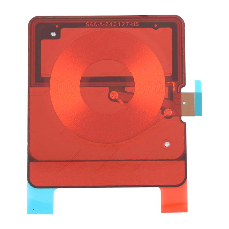 Original NFC Wireless Charging Module — For Google Pixel Fold