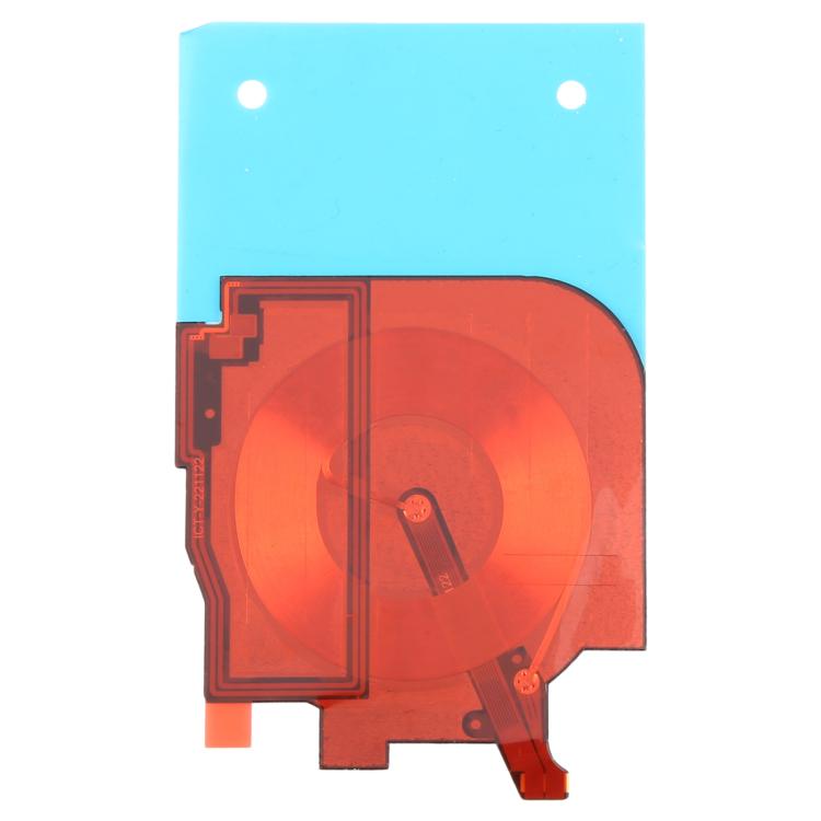 Original NFC Wireless Charging Module — view 7