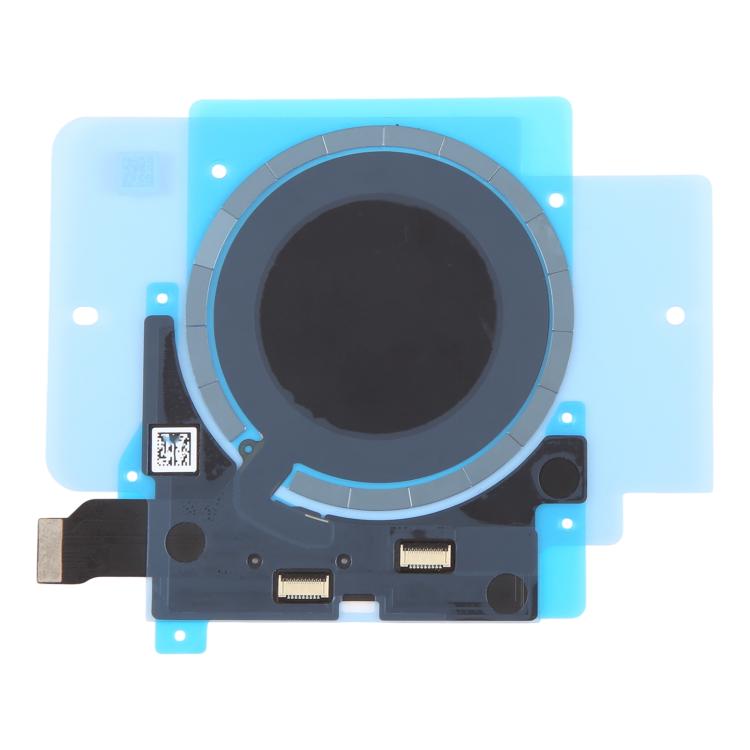 Original NFC Wireless Charging Module