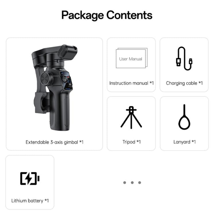 Liquid error (snippets/product-media-gallery-content line 614): Could not find asset snippets/product-media-alt.liquid