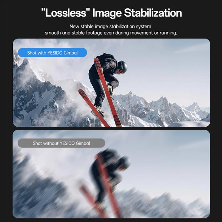 Liquid error (snippets/product-media-gallery-content line 614): Could not find asset snippets/product-media-alt.liquid