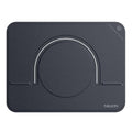 NILLKIN Flex Wing Pro Series Magnetic Tablet Holder