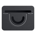 NILLKIN Flex Wing Pro Series Magnetic Tablet Holder