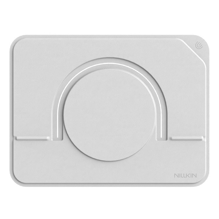 NILLKIN Flex Wing Pro Series Magnetic Tablet Holder — view 6