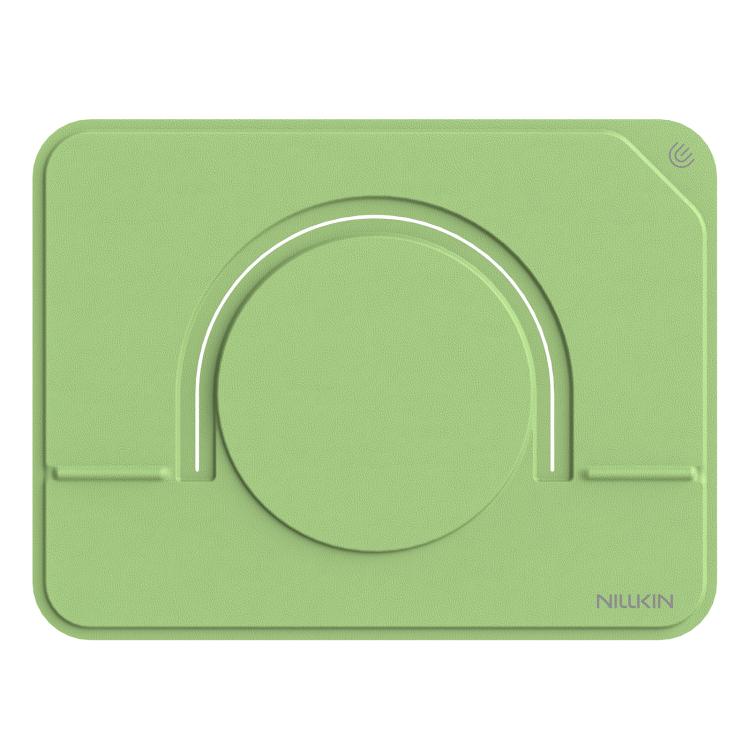 NILLKIN Flex Wing Pro Series Magnetic Tablet Holder — view 7