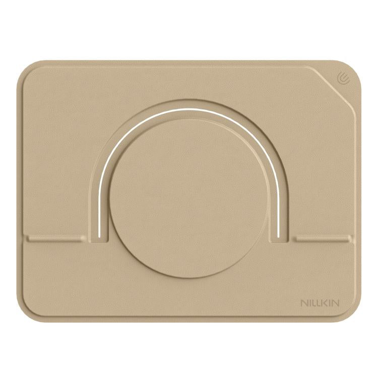 NILLKIN Flex Wing Pro Series Magnetic Tablet Holder — view 8