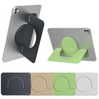 NILLKIN Flex Wing Pro Series Magnetic Tablet Holder