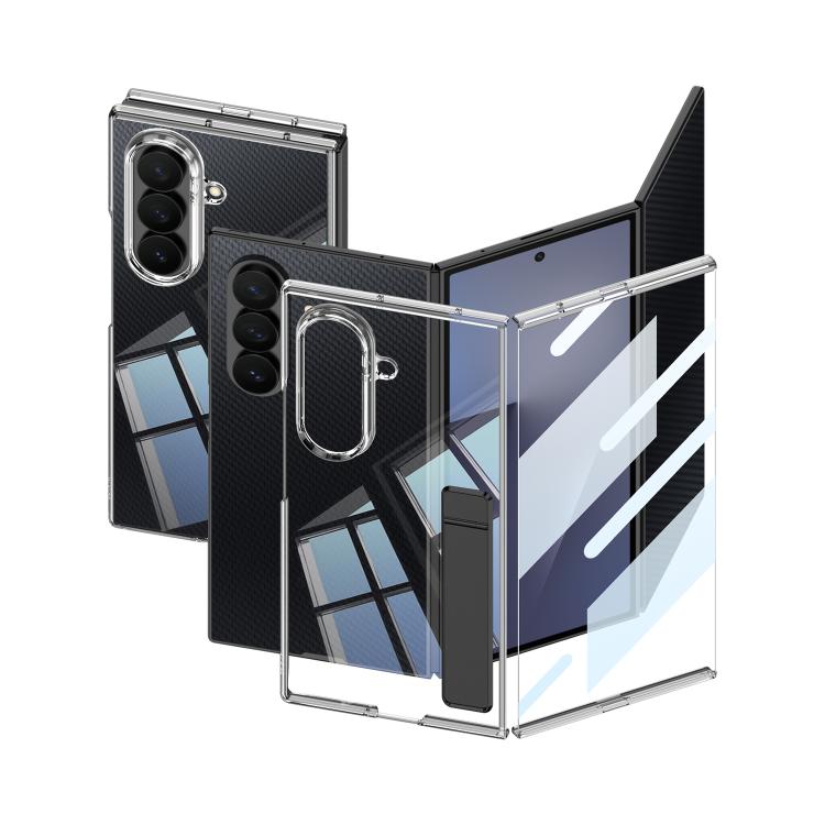 GKK Integrated Phantom Phone Case with Holder