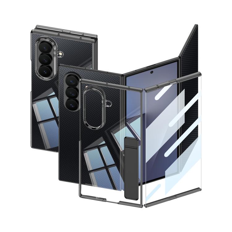 GKK Integrated Phantom Phone Case with Holder — view 10