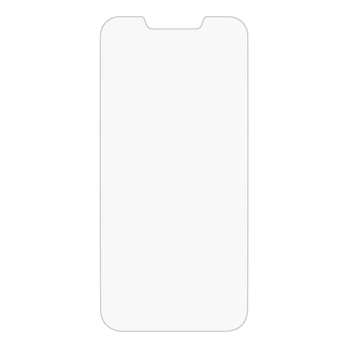 0.26mm 9H 2.5D Tempered Glass Film