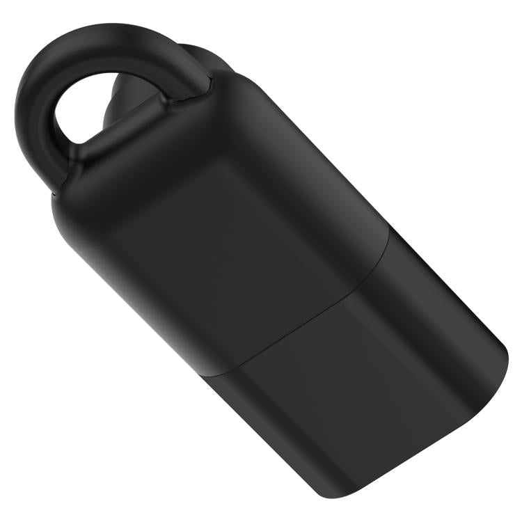 USB-C / Type-C Port Smart Watch Charging Adapter