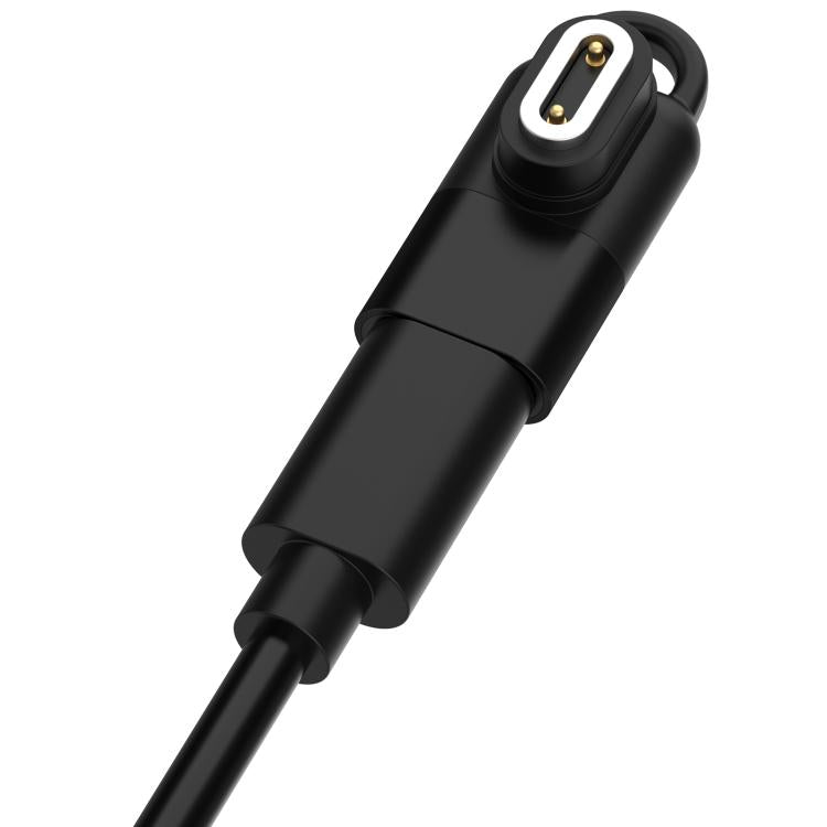 USB-C / Type-C Port Smart Watch Charging Adapter