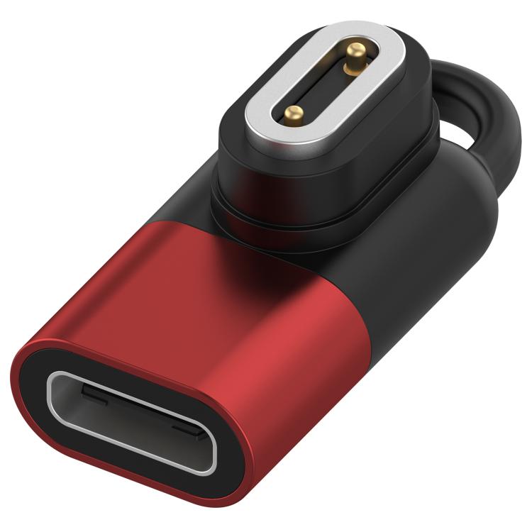 USB-C / Type-C Port Smart Watch Charging Adapter — view 11