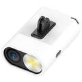 Headlight Cycling Recorder Silicone Protective Case