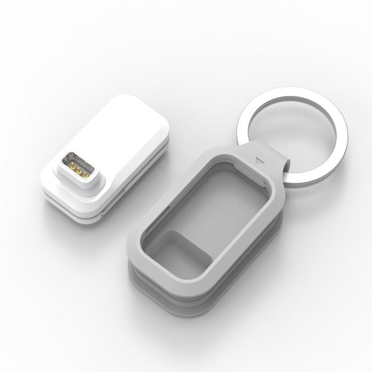 Smart Watch USB-C / Type-C Port Charging Adapter and Adapter Protective Case Set