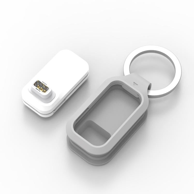 Smart Watch USB-C / Type-C Port Charging Adapter and Adapter Protective Case Set — view 6