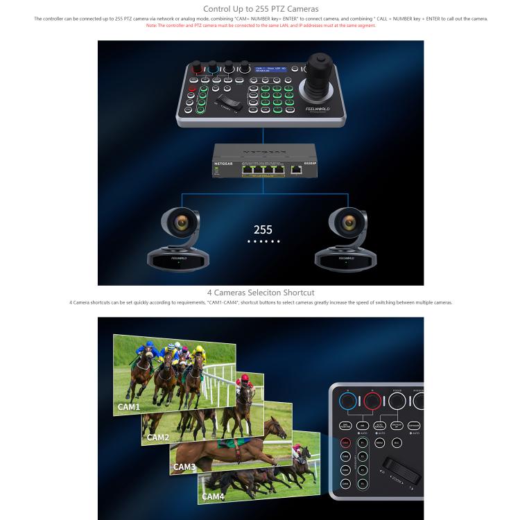Liquid error (snippets/product-media-gallery-content line 614): Could not find asset snippets/product-media-alt.liquid