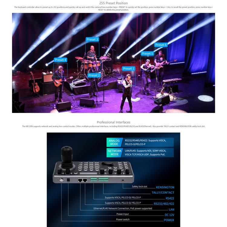 Liquid error (snippets/product-media-gallery-content line 614): Could not find asset snippets/product-media-alt.liquid