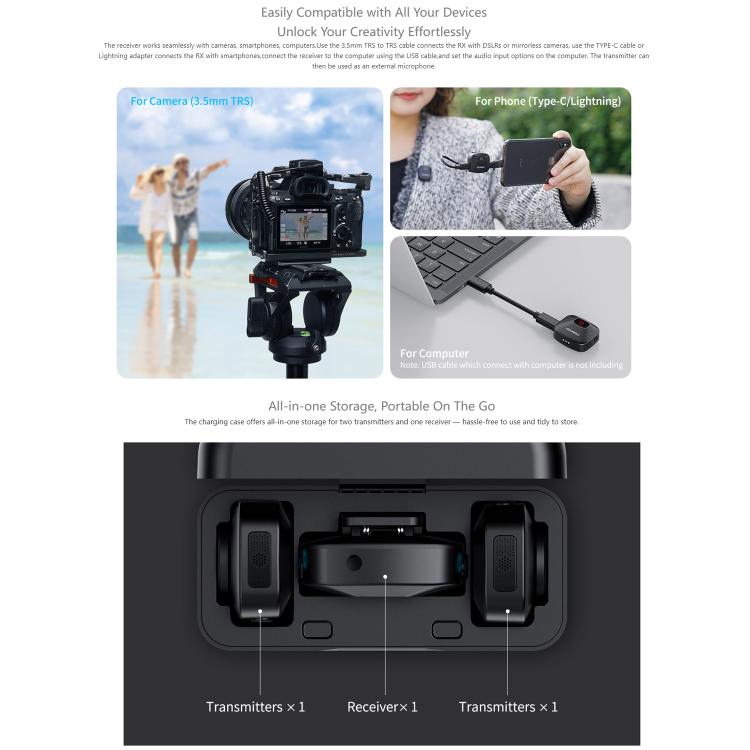 Liquid error (snippets/product-media-gallery-content line 614): Could not find asset snippets/product-media-alt.liquid
