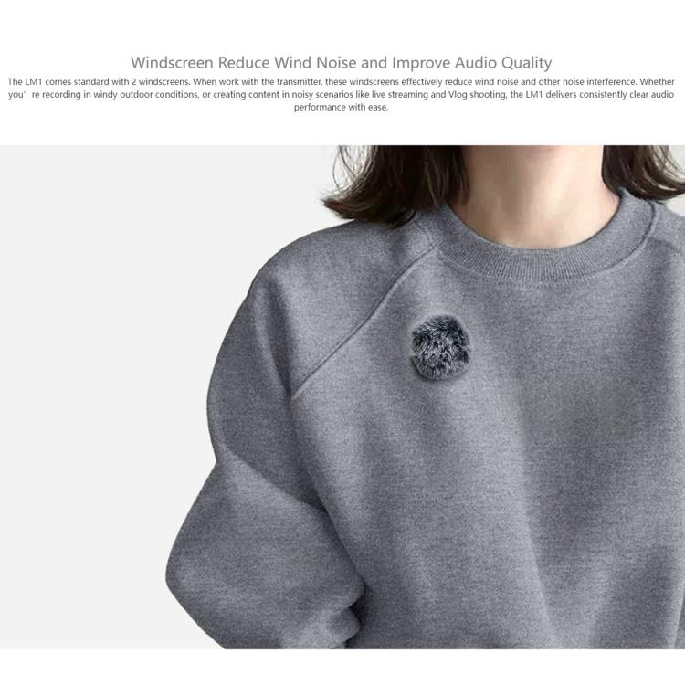 Liquid error (snippets/product-media-gallery-content line 614): Could not find asset snippets/product-media-alt.liquid