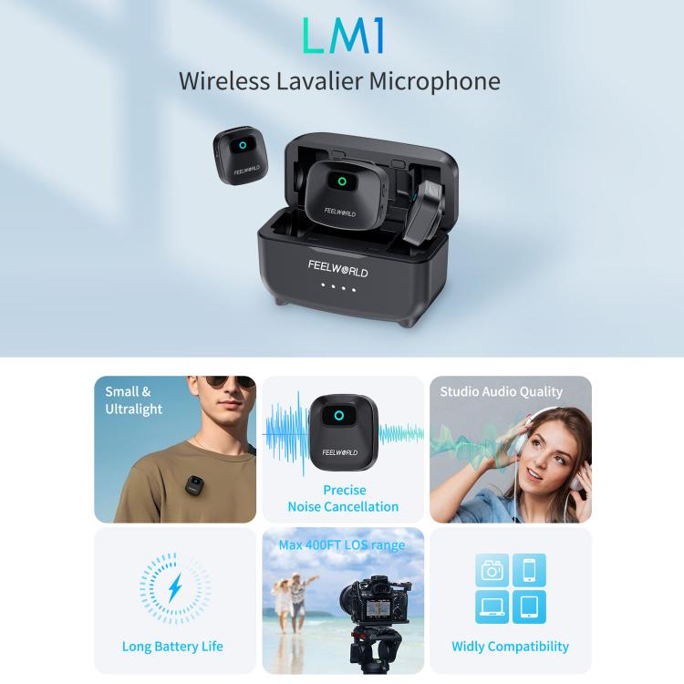 Liquid error (snippets/product-media-gallery-content line 614): Could not find asset snippets/product-media-alt.liquid