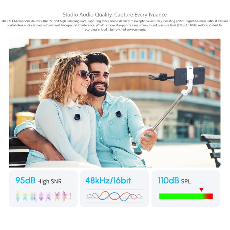 Liquid error (snippets/product-media-gallery-content line 614): Could not find asset snippets/product-media-alt.liquid