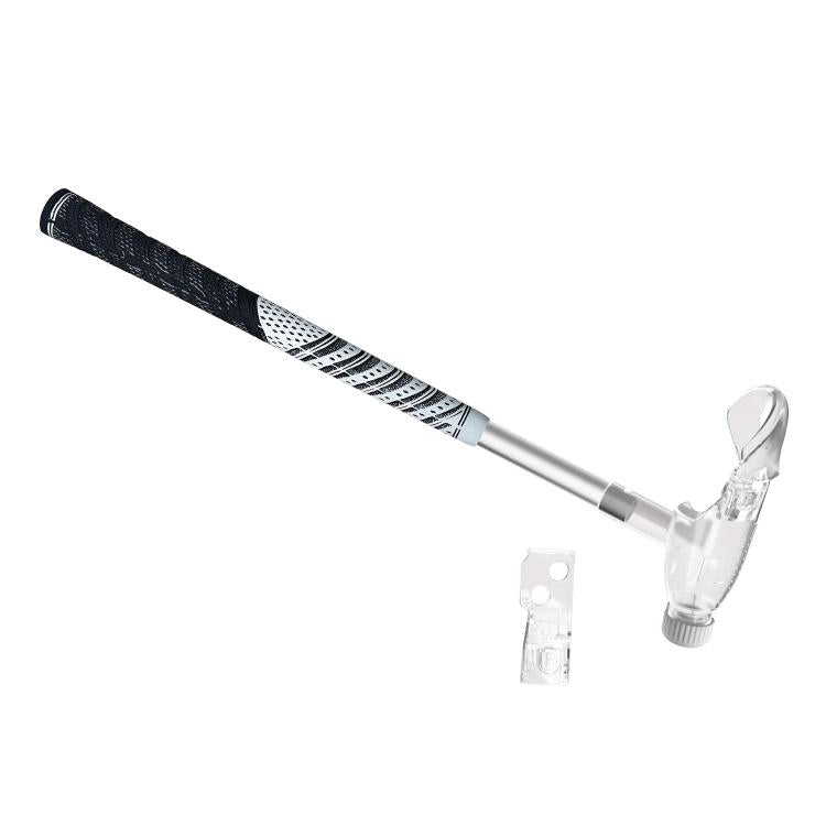 WG42 WG42 VR Golf Game Controller Accessory