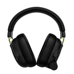 ONIKUMA GT888 Four-mode Bluetooth 2.4G Wired / Wireless Gaming Headset — view 3