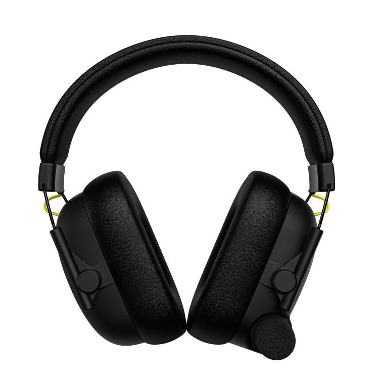 ONIKUMA GT888 Four-mode Bluetooth 2.4G Wired / Wireless Gaming Headset — view 3