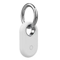XDcase Keychain Silicone Protective Case