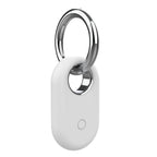 XDcase Keychain Silicone Protective Case