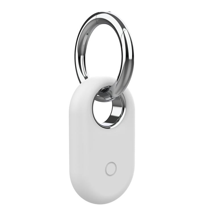 XDcase Keychain Silicone Protective Case