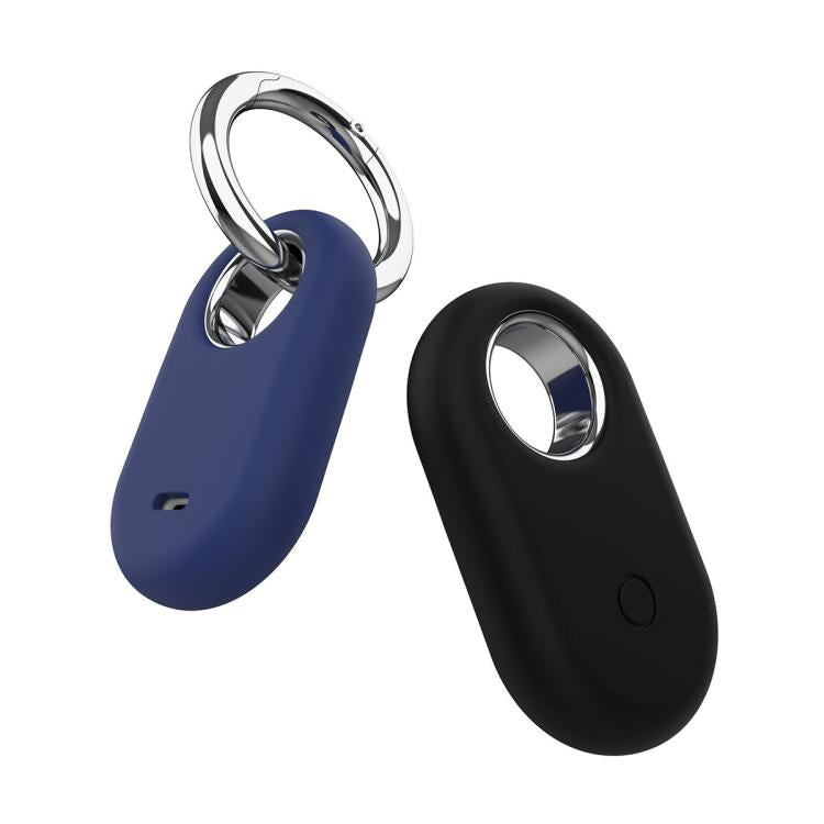 XDcase Keychain Silicone Protective Case