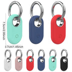 XDcase Keychain Silicone Protective Case